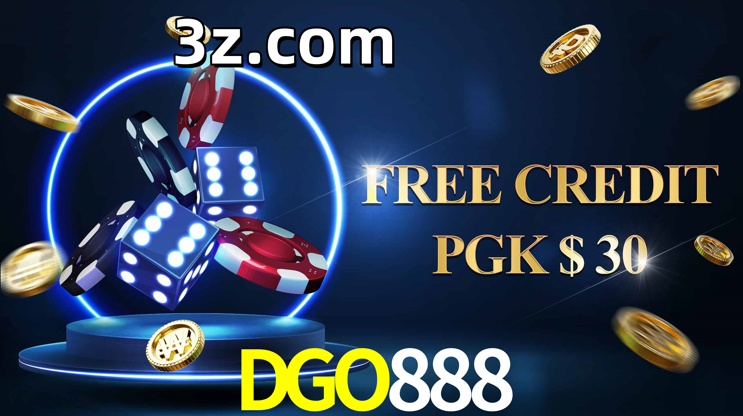 Melhores Jogos de Slots no DGO888 🍀